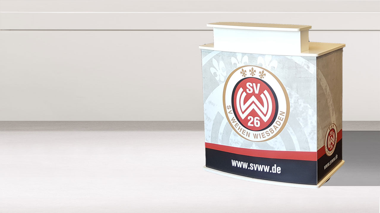 Multiline Serientheken
