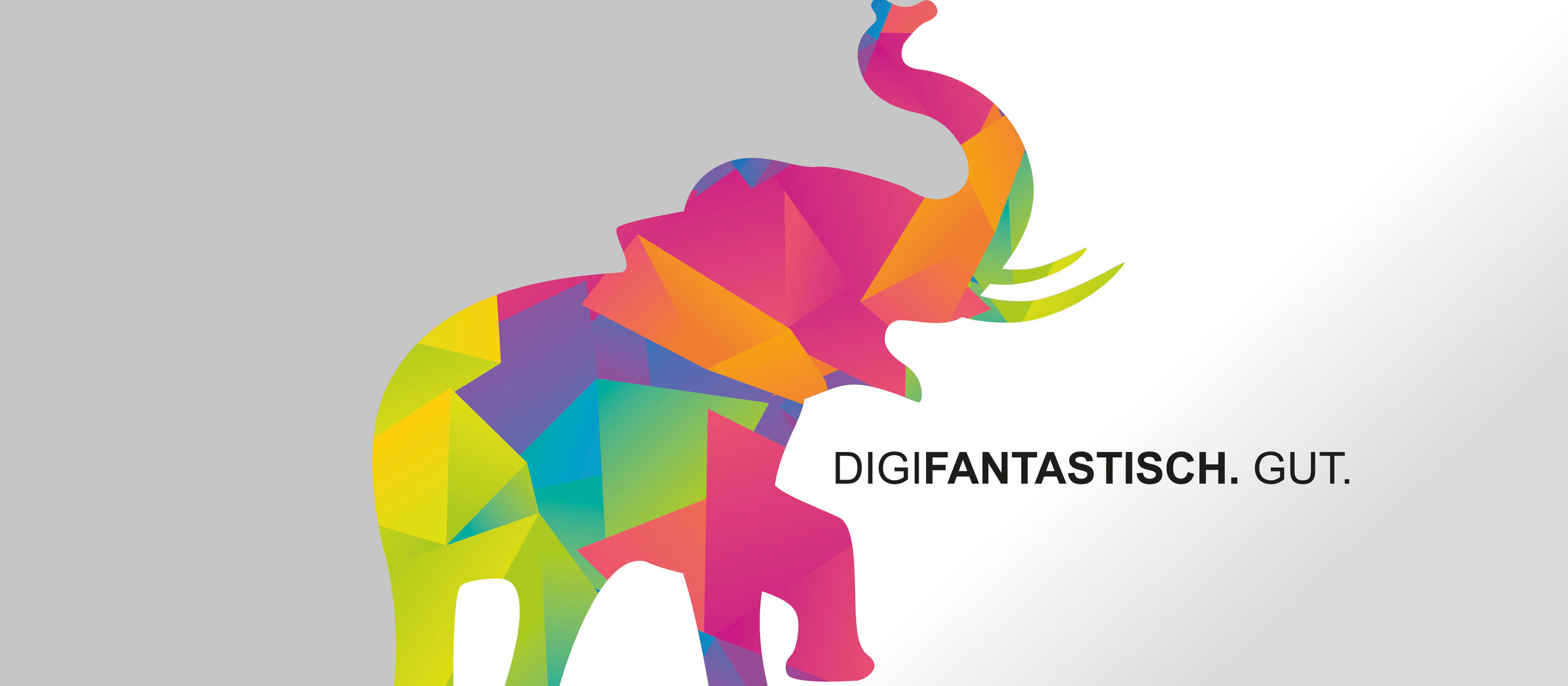 Digifant, Digitaldrucke, Werbeschilder, Foliendruck, Werbetechnik, Wiesbaden, werbesysteme, Druck, Wiesbaden digitaldruck, mobile Präsentation, Aussenwerbung, Beschriftung 