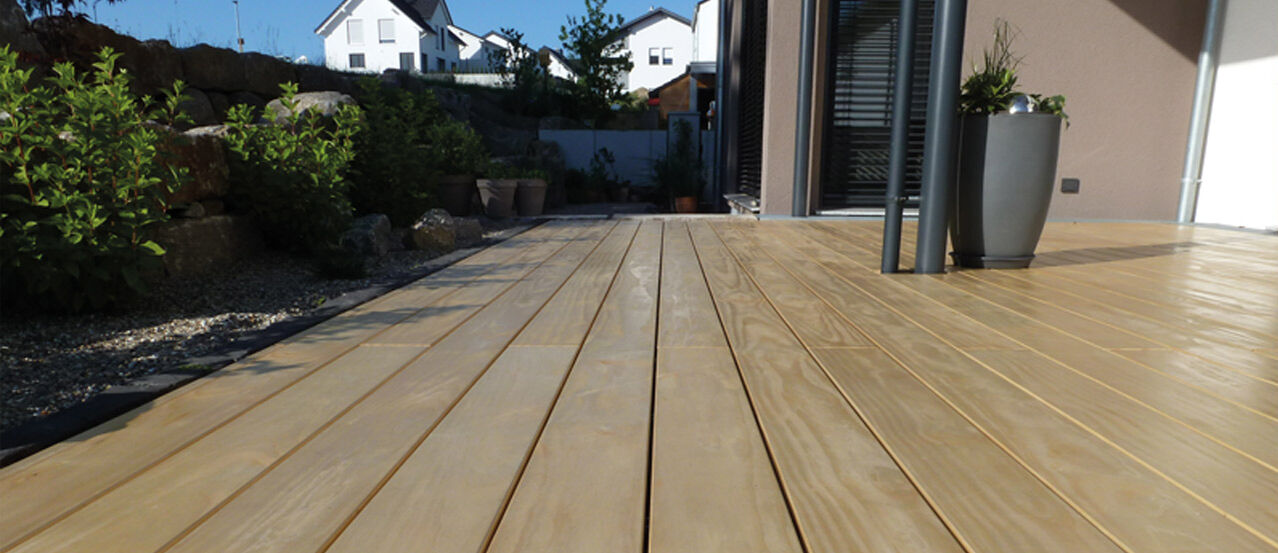 Terrassenbau, Outdoor Holzboden, Outdoorboden, Terrasse, Holzverarbeitung, Garten, Haus, Terrassen, Poolverkleidung, Sichtschutz, Carports, Handwerk, Haus, Garten, Isingermerz, Schreinerei, Werkstätten, Wiesbaden