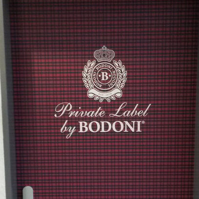 Türbeschriftung, Folien, Werbetechnik, DIGIFANT, Wiesbaden